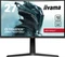 iiyama G-Master 2766HSU Red Eagle Vorschaubild