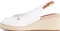 Tommy Hilfiger Flag Wedge Slingback Espadrilles (Damen) Vorschaubild