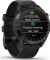 Garmin Approach S40 GPS-Golfuhr schwarz Vorschaubild