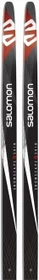Salomon Snowscape 9 Skin (Modell 2016/2017)