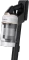 Samsung VS20B95843W Bespoke Jet Plus Akku-Handstaubsauger inkl. Absaugstation Vorschaubild