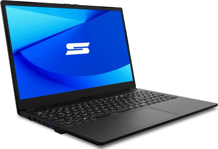 Schenker Connect 15 E26hhy, Core 5 120U, 32GB RAM, 1TB SSD, DE