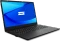 Schenker Connect 15 E26hhy, Core 5 120U, 32GB RAM, 1TB SSD, DE Vorschaubild