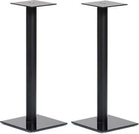 Norstone EPur schwarz, Paar
