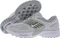 Nike Air Pegasus Wave (Herren) Vorschaubild