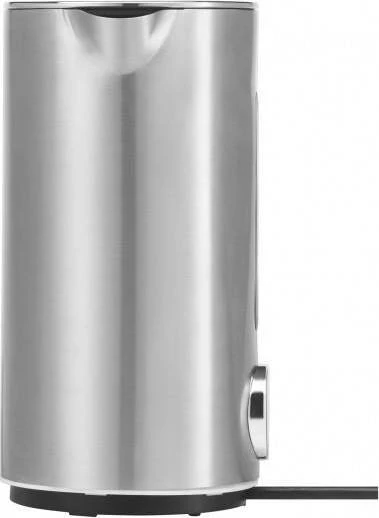 WMF Lumero Wasserkocher