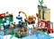 LEGO City - Stadtzentrum Vorschaubild