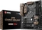 MSI Z270 Camo Squad (Intel 1151) Vorschaubild