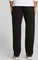 Tom Tailor Marvin Straight Jeans Jeans schwarz (Herren) Vorschaubild