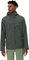Vaude Rosemoor II Funktionsjacke agave (Herren) Vorschaubild