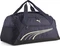 Puma Fundamental 34l Sporttasche new navy/apple spritz Vorschaubild