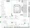 ASUS Prime B850M-A WIFI (AMD AM5) Vorschaubild