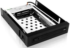 RaidSonic Icy Box IB-2216StS