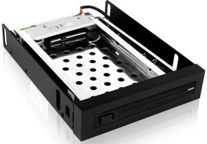 RaidSonic Icy Box IB-2216StS