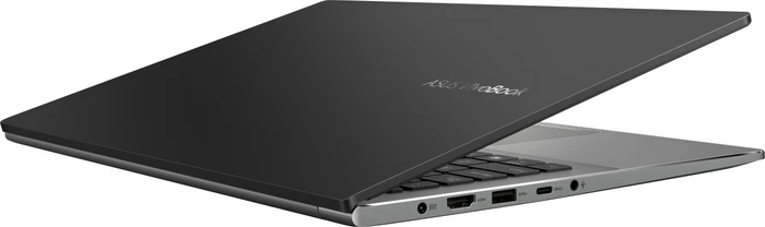 ASUS VivoBook S15 S533UA-KJ151T, Star Grey, Ryzen 7 5700U, 16GB RAM, 1TB SSD, DE