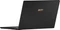 MSI Summit E15 A11SCST-056, Ink Black, Core i7-1185G7, 16GB RAM, 1TB SSD, GeForce GTX 1650 Ti Max-Q, DE Vorschaubild