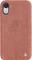 Hama Cover Finest Touch für Apple iPhone XR Coral Vorschaubild