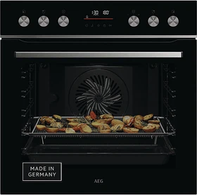 AEG Electrolux OA5PE42AB Einbauherd