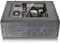 Thermaltake Core G3 schwarz, Acrylfenster Vorschaubild
