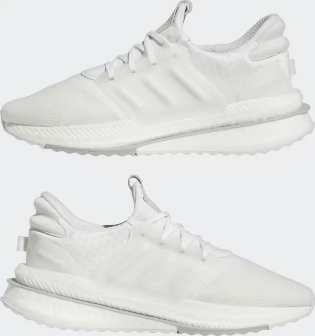 adidas X_PLRBOOST cloud white/crystal white (Herren)