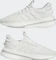 adidas X_PLRBOOST cloud white/crystal white (Herren) Vorschaubild