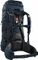 Tatonka Yukon 60+10 navy Vorschaubild