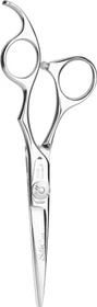 Olivia Garden SilkCut Haarschere rechte Hand 5.75 Zoll