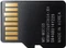 Samsung PRO R70/W20 64GB, UHS-I, Class 10 Vorschaubild