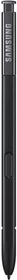 Samsung EJ-PN950BB S-Pen für Galaxy Note 8 schwarz