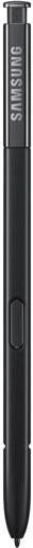 Samsung EJ-PN950BB S-Pen für Galaxy Note 8 schwarz