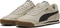 Puma Turino II silver fog/puma black/puma white/gum (Damen) Vorschaubild