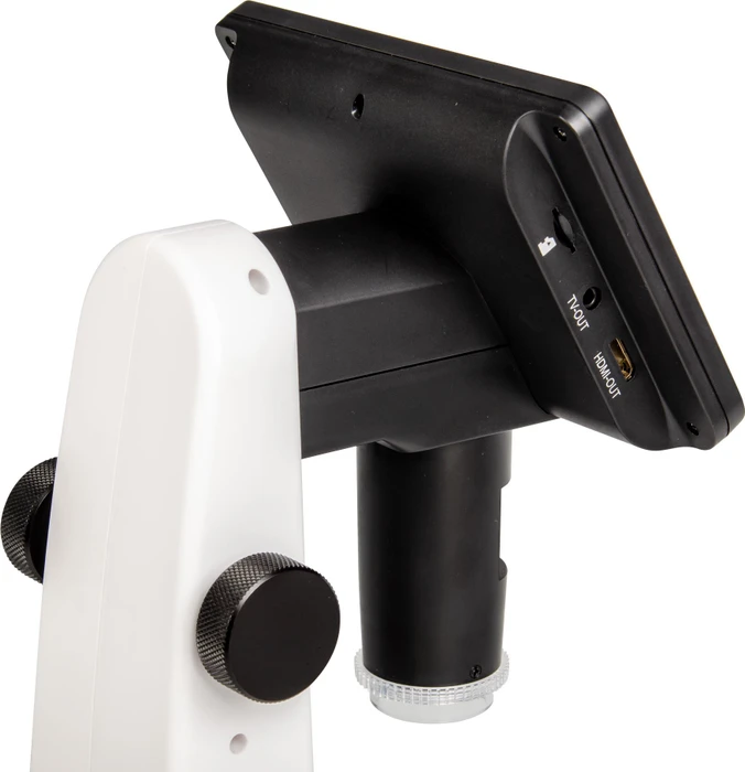 dnt UltraZoom PRO