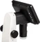 dnt UltraZoom PRO Vorschaubild