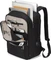 Dicota Backpack Five 15-17.3 Rucksack, schwarz Vorschaubild
