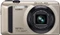 Casio Exilim EX-ZR300 gold Vorschaubild