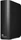 Western Digital WD Elements Desktop, schwarz, 24TB, USB 3.0 Micro-B (WDBWLG0240HBK)