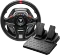 Thrustmaster T128 SimTask Farming Pack Lenkrad (PS5/PS4/PC) Vorschaubild