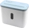 Genie 440 X, 4x38mm, weiß/blau Vorschaubild