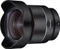 Samyang AF 14mm 2.8 FE ASP ED UMC für Sony E Vorschaubild
