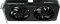 Gainward GeForce RTX 5060 Ghost OC, 8GB GDDR7, HDMI, 3x DP Vorschaubild