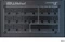 Seasonic Prime TX-1300 1300W, ATX 2.4 Vorschaubild