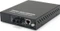 LevelOne GVM-1220, RJ-45, SC-Duplex SM 20km Vorschaubild
