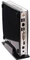 Zotac ZBOX ID81 Vorschaubild