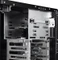 Lian Li PC-V600FA silber Vorschaubild