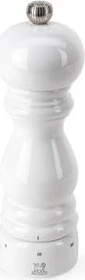 Peugeot Paris uSelect Pfeffermühle 18cm weiß