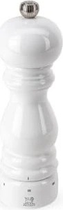 Peugeot Paris uSelect Pfeffermühle 18cm weiß