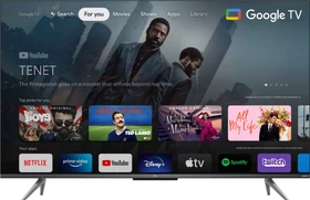 TCL 43C735
