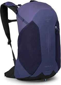 Osprey Hikelite LT 22