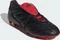 adidas Copa Gloro 2 FG core black/better scarlet Vorschaubild