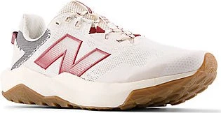 New Balance DynaSoft Nitrel v6 permafrost/monarch burgundy/gum 020 (Herren)